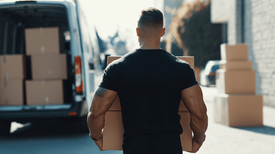 verhuis tips verhuizing